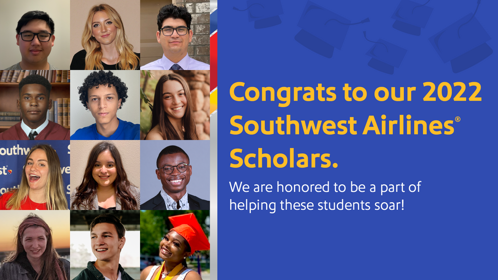 Southwest Airlines Scholars.png