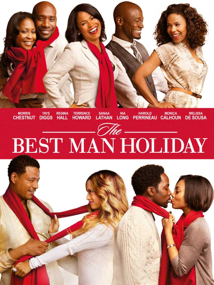 The Best Man Holiday_Dec. IFE.PNG