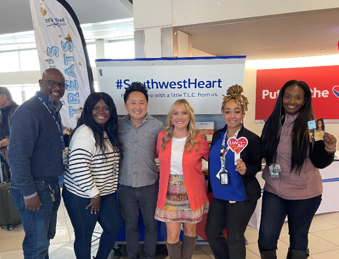 Southwest Airlines Teams Up with Tiff's Treats to Celebrate Atlanta Treat Week.PNG