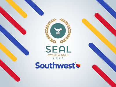 Blog | The Southwest Airlines Community