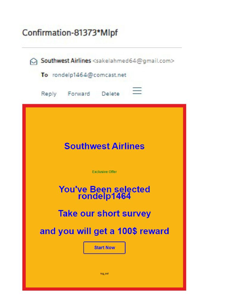 Southwest Survey Scam_7-28-2023.jpg