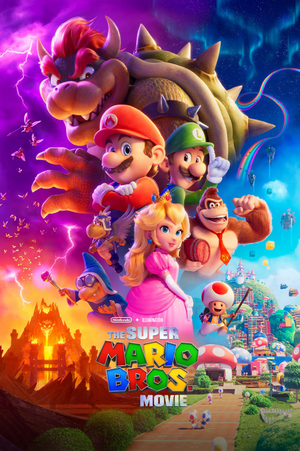 The Super Mario Bros. Movie_August IFE.PNG