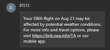 Travel Advisories Hilary Text.png