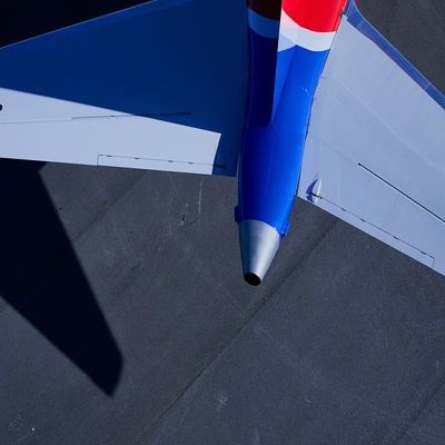 Southwest Launches New Tool for Corporate Customers to Support SAF