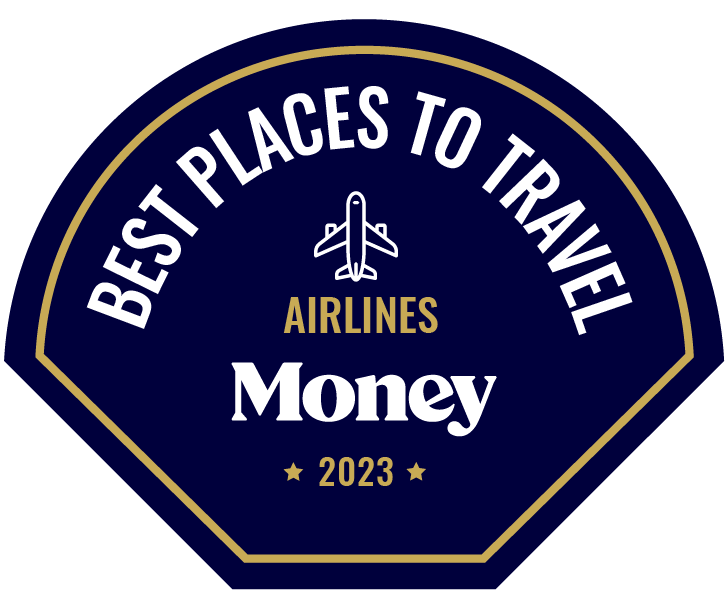 MONEY_Best Airlines for Families.png