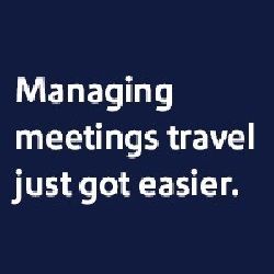 Southwest Airlines Highlights New Experience for Meeting Planners
