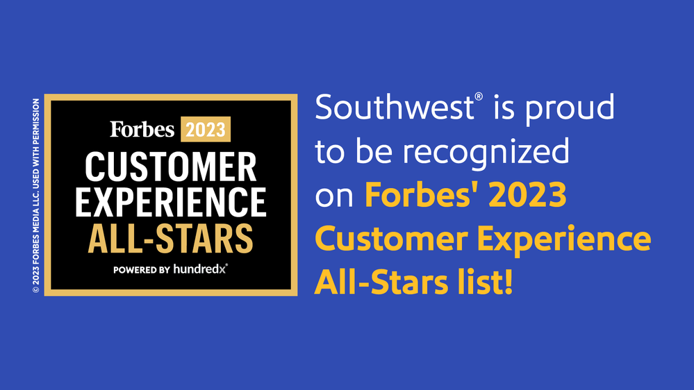 Forbes all stars 2023 signs and placements_1920x1080.png