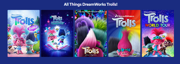 DreamWorks Trolls.png
