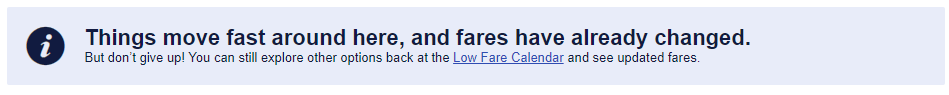 Low Fare Notice 2023-11-14 130132.png