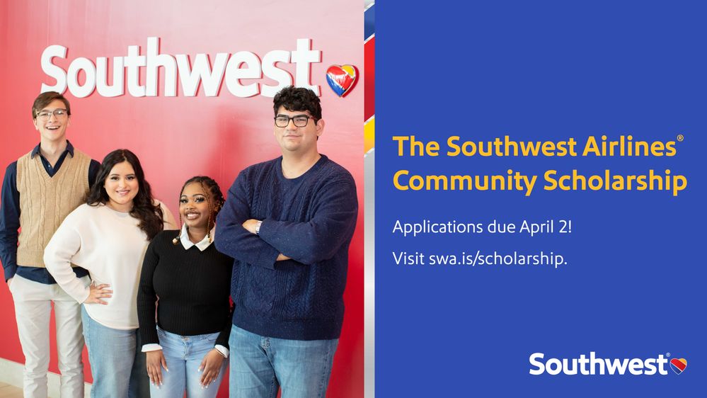 SW Community Scholarship (002).jpg