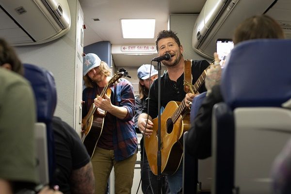 Southwest Airlines_Shane Smith_Live at 35.JPG