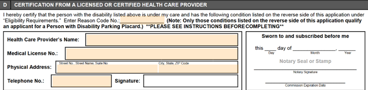 GA Disability Permit Application.png