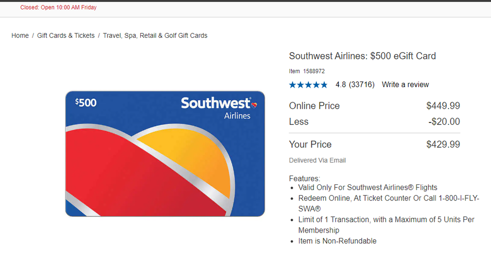 SW Gift Card 430,500.png
