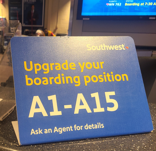 Upgraded Boarding.png