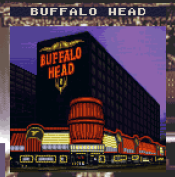 Buffalo Head.png