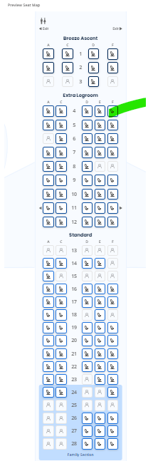 Breeze Seat Map.png