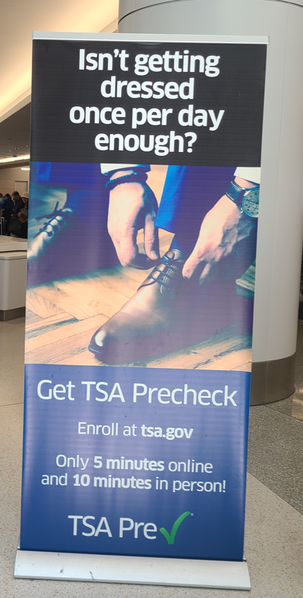 TSA PreCheck.png