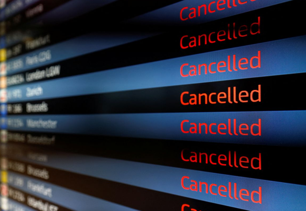 Stock Art - Flights Cancelled.png