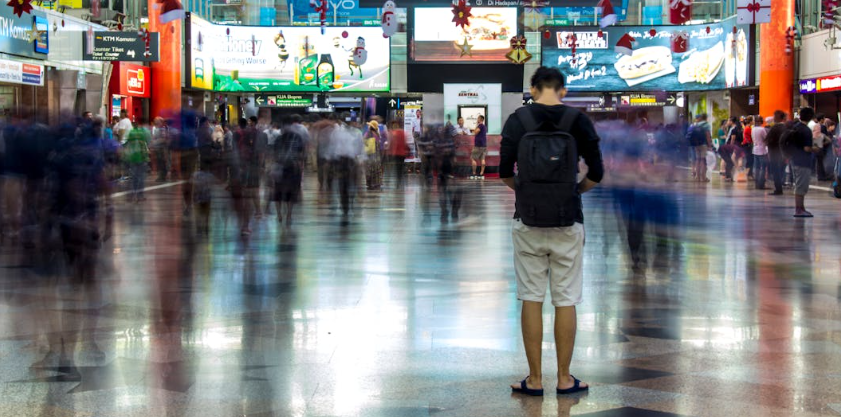 Stock Art - Pexels Airport Alone.png