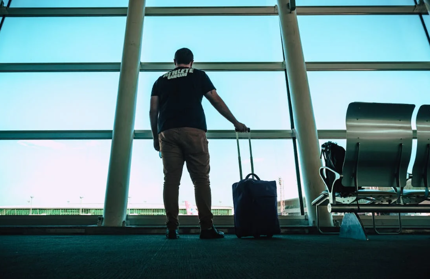 Stock Art - Pexels Airport Alone 3.png