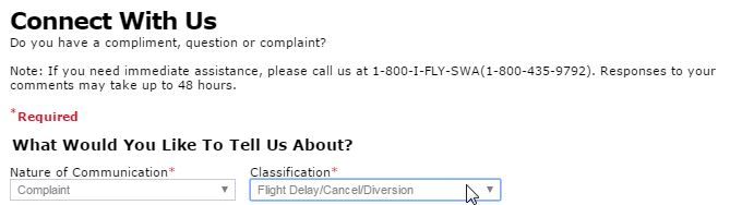 SWA-complaint-1.jpg