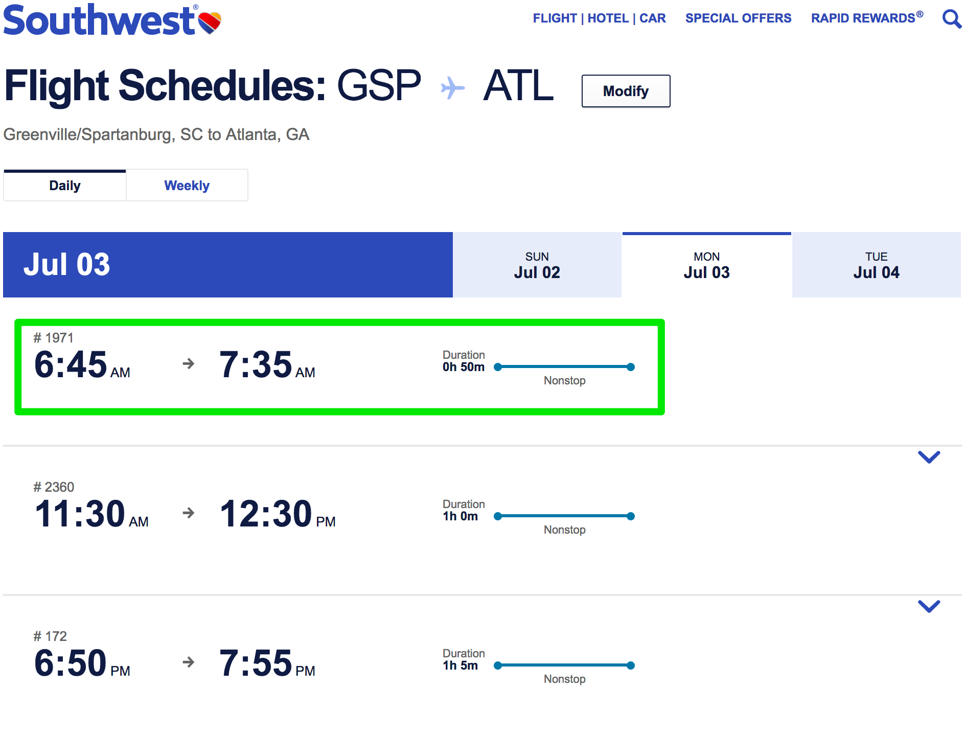 merging-connecting-flights-the-southwest-airlines-community