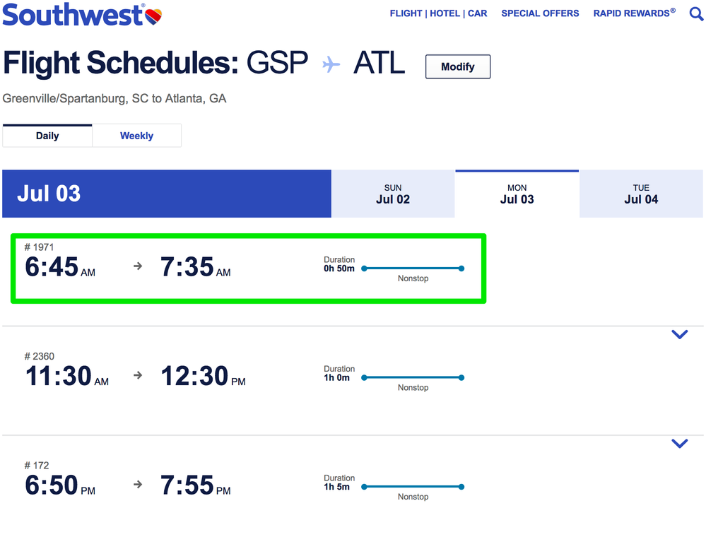 Southwest_Airlines_-_Flight_Schedules.png