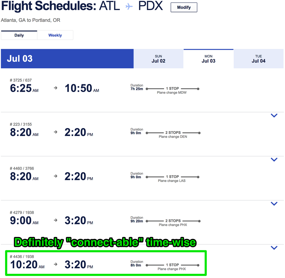 Southwest_Airlines_-_Flight_Schedules 2.png