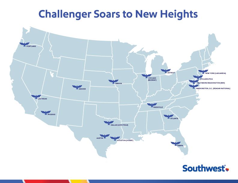 Southwest-System-Map-Challenger.jpg