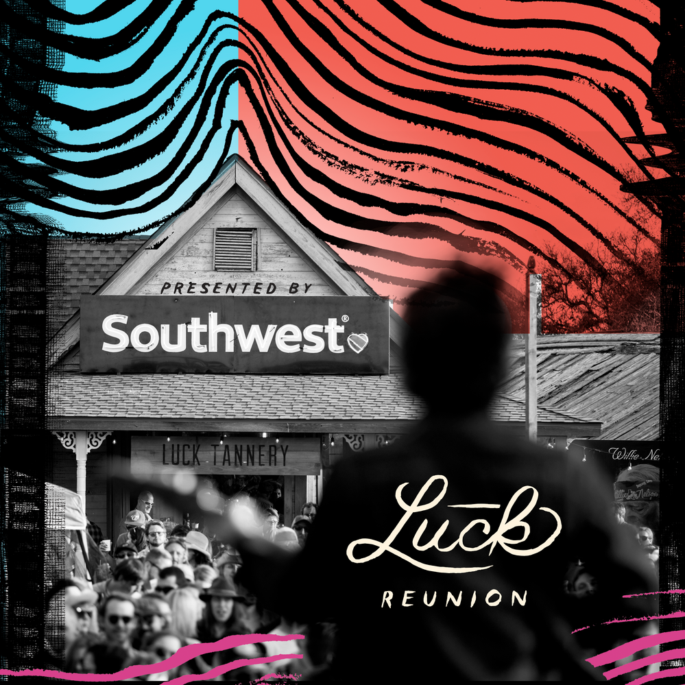 Luck Reunion - Southwest2.png