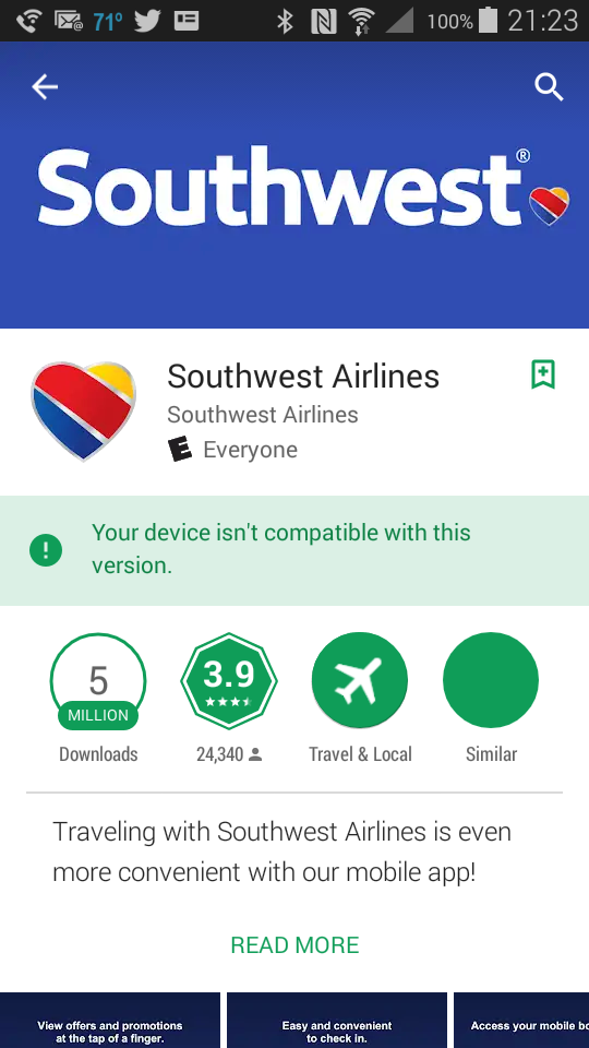 solved-new-southwest-app-incompatible-with-my-device-page-7-the