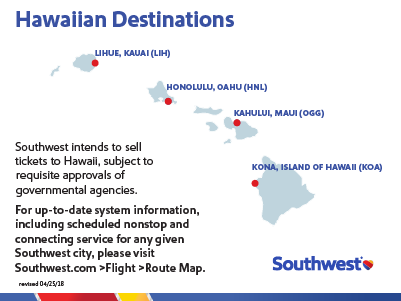 Hawaii Map.png