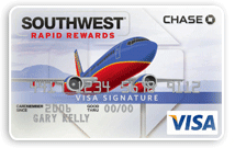southwest-credit-card.gif