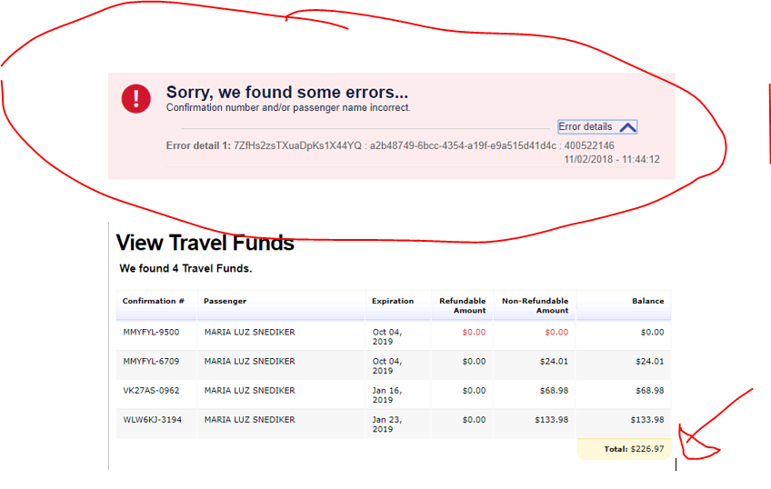 SW error travel funds.PNG