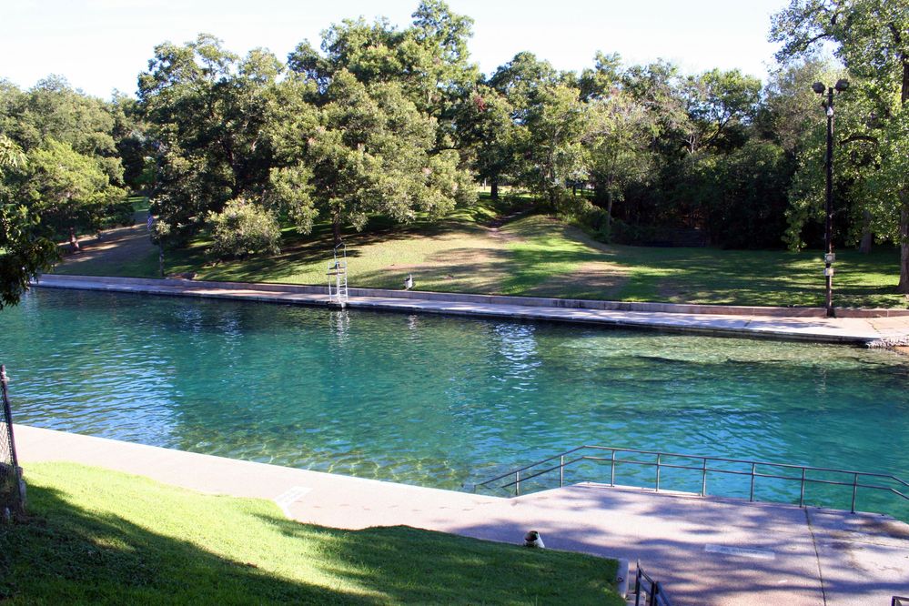 Barton Springs Pool.jpg