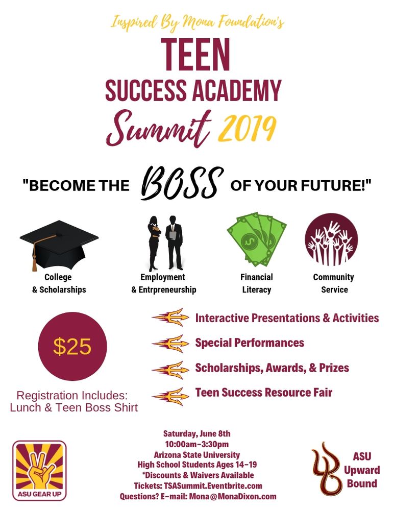 Teen Success Academy Summit 2019.jpg