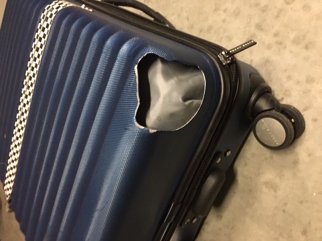 luggage 1.JPG