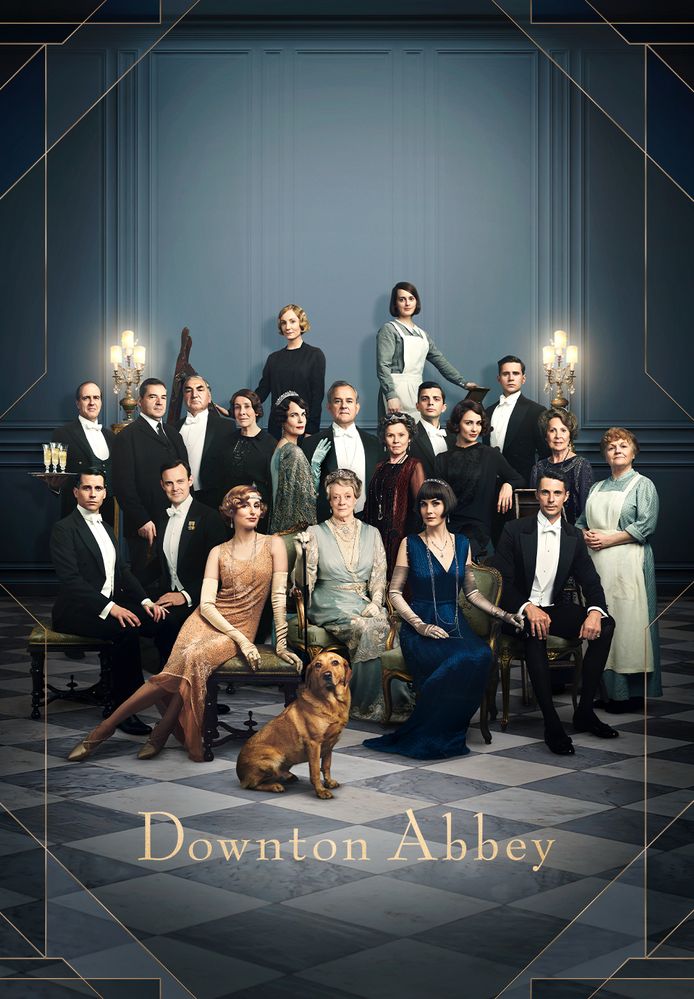 Downton Abbey-1.jpg