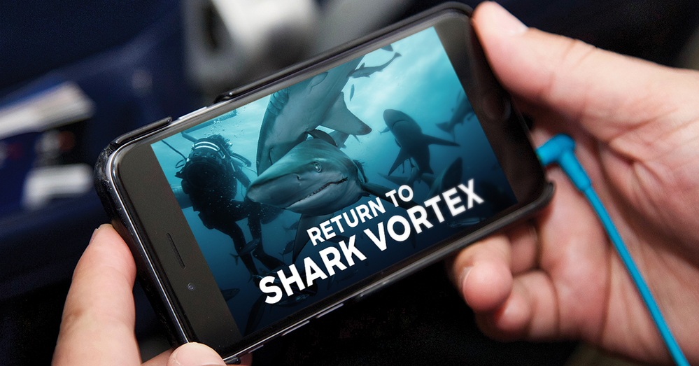 Return to Shark Vortex.png