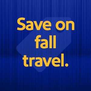 Hurry and Book—Southwest is Offering 40% Off Qualifying Base Fares!