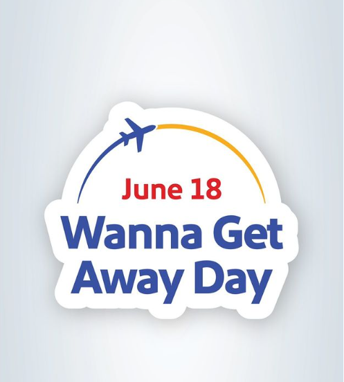 Wanna Get Away Day.PNG
