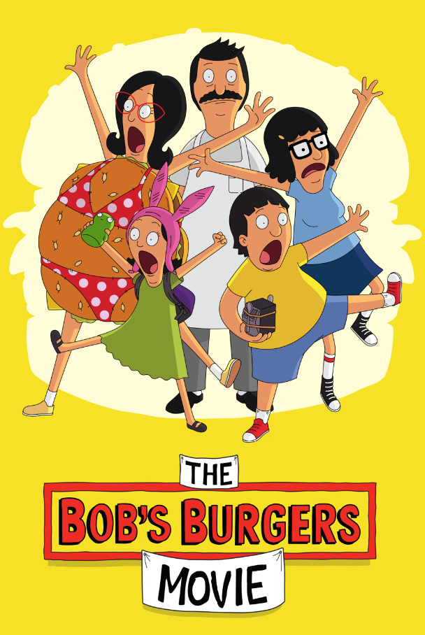 The Bob's Burgers Movie_September IFE.PNG