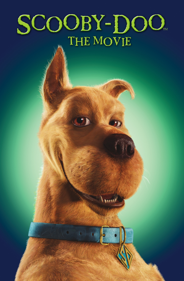 Scooby-Doo The Movie_September IFE.PNG
