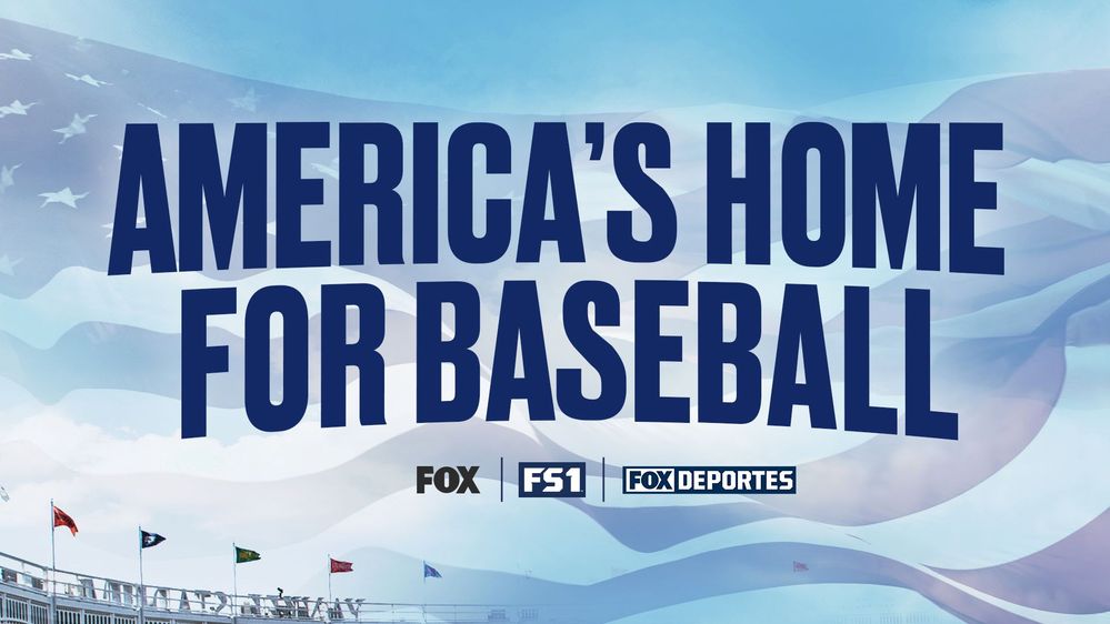 MLB on Fox Southwest Airlines .jpeg