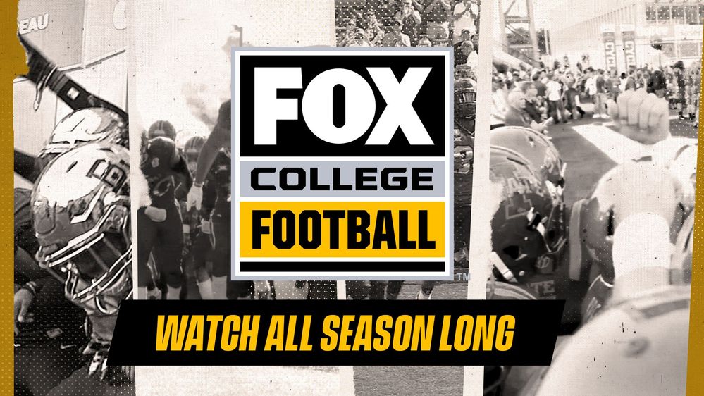 FOX_2022_CFB_Southwest Airlines College Football.jpg