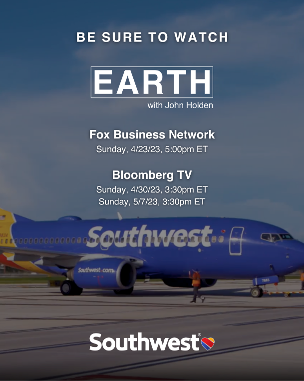 Southwest Featured on Earth with John Holden.png