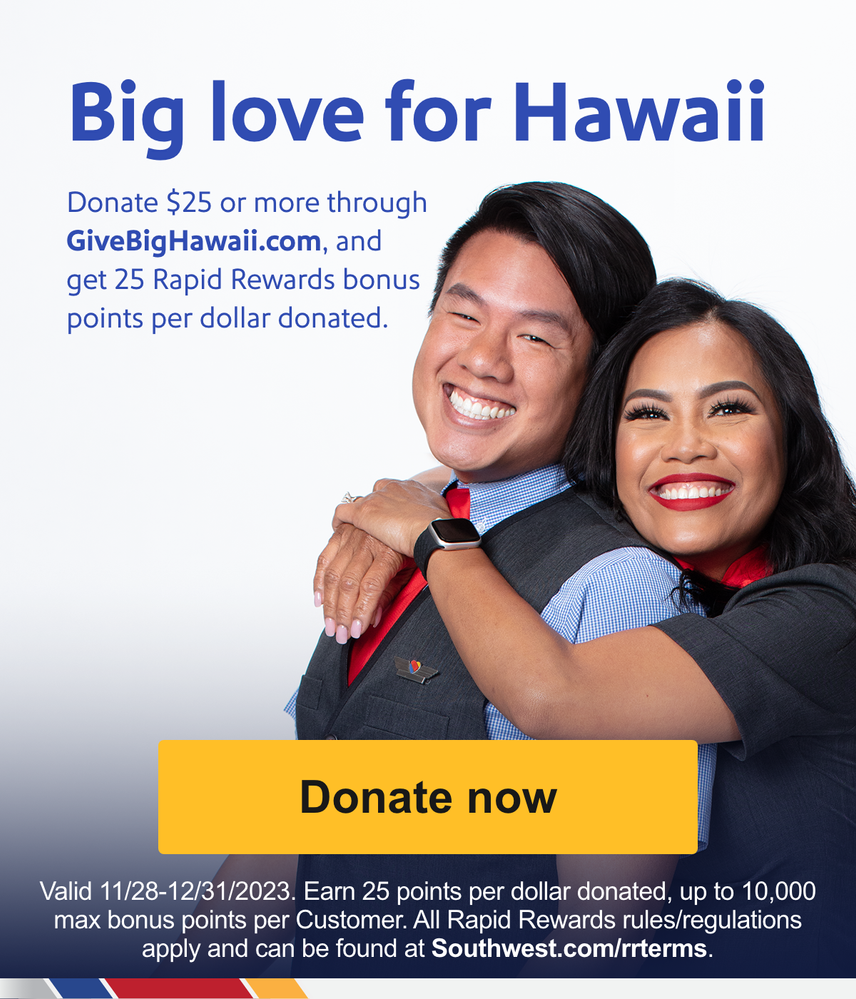 Give Big Hawaii.png