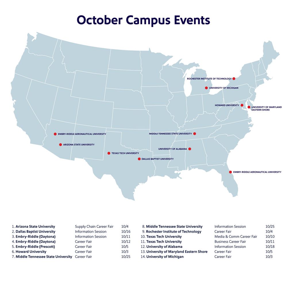 Campus_Events-Oct.jpg