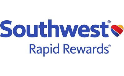 Southwest-Rapid-Rewards-Logo-Featured.jpg