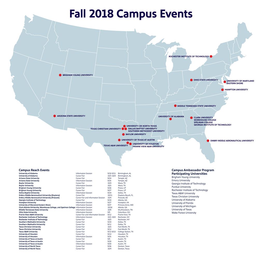 Campus_Events-Fall.jpg